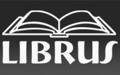 Librus logo