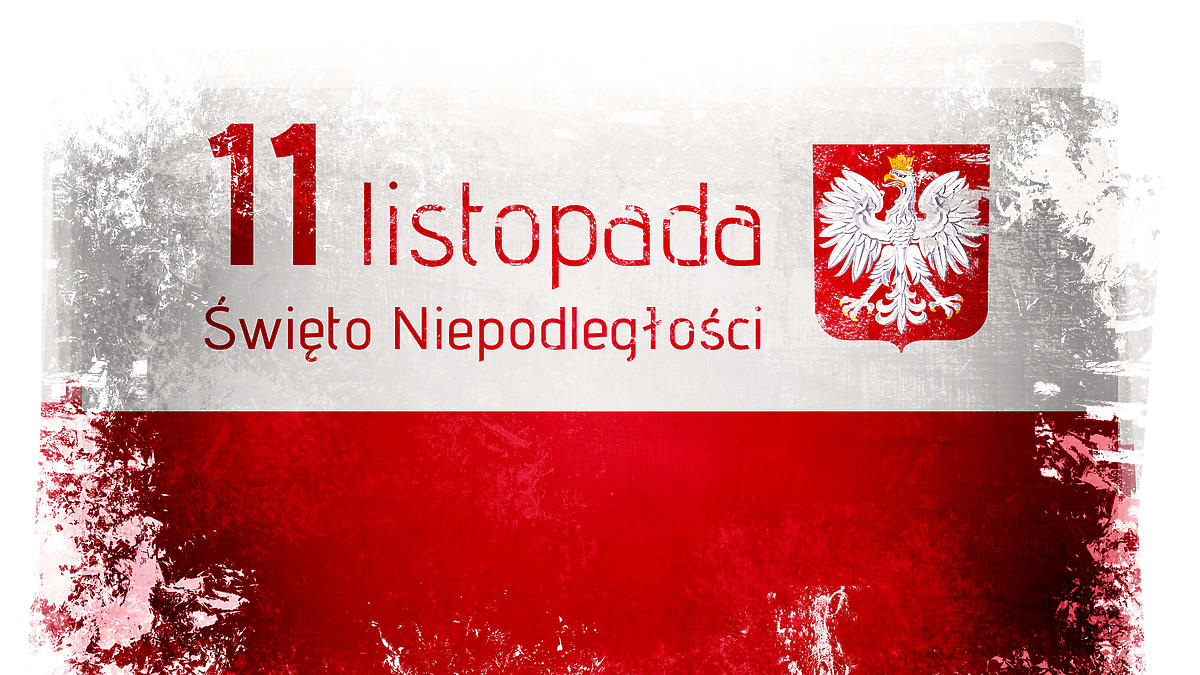 Narodowe Święto Niepodległości