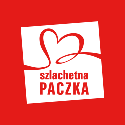 Szlachetna Paczka 