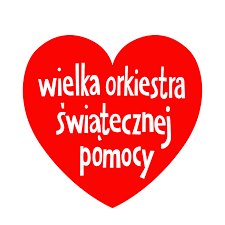 WOŚP